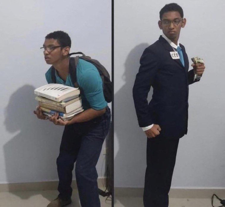 RandomUser54207's tweet image. 