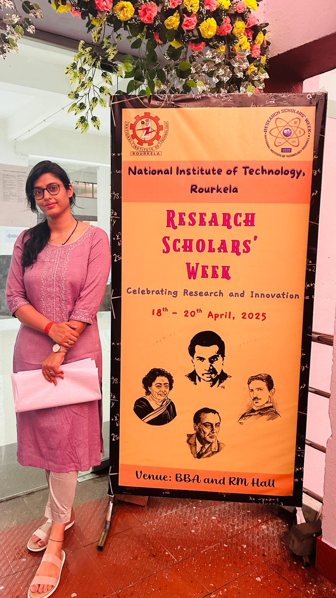 Deepika Mohapatra tweet media
