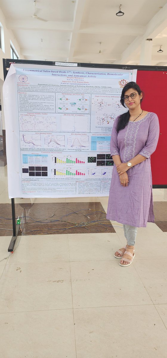 Deepika Mohapatra tweet media