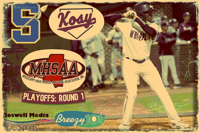 Breezy News (@breezynews) on Twitter photo Boswell Media Sports will have coverage of both <a href="/KSDsports/">Kosciusko Sports</a> softball and baseball playoffs tonight.
Get all the details on video streams and radio broadcasts here: breezynews.com/local/boswell-… Boswell Media Sports will have coverage of both <a href="/KSDsports/">Kosciusko Sports</a> softball and baseball playoffs tonight.
Get all the details on video streams and radio broadcasts here: breezynews.com/local/boswell-…