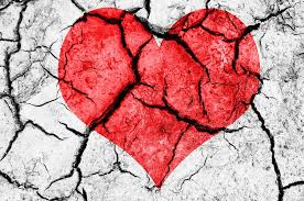 LeeHeffner5's tweet photo. Clarity comes with a broken heart. #Storyin6 #WritingPrompts https://t.co/7sSEo55pTV