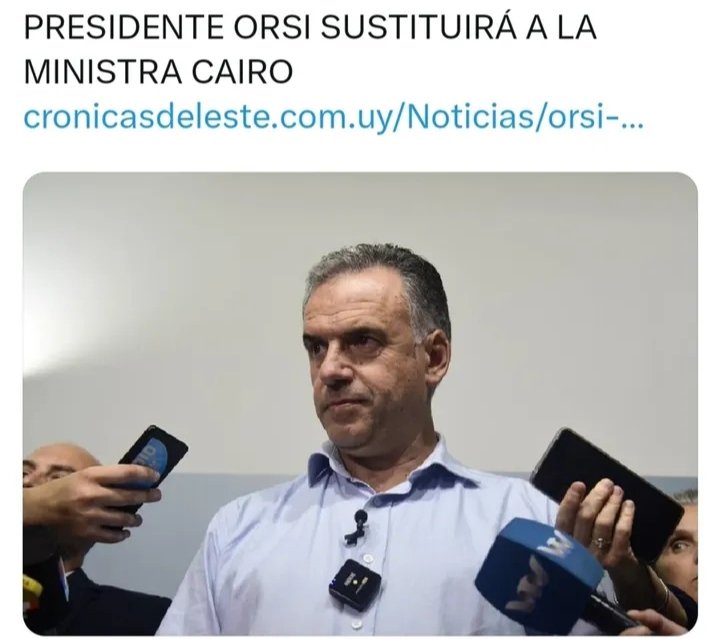 OSE ,UTE ,ASSE,Y UN MONTON DE OFICINAS MAS EN QUIEBRA DEJARON,(desde artigas hasta  colonia hasta Maldonado TODOOOOOOO, Y BUENO AHORA QUE COMIENZEN LAS AUDITORIAS ,QUE NO QUEDE UNA SIN HACERSE.