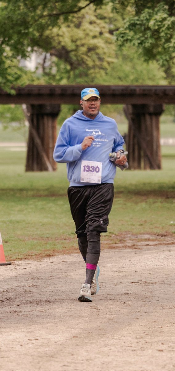 Megadromeas's tweet photo. A race with my child https://t.co/5WYQADf1i3