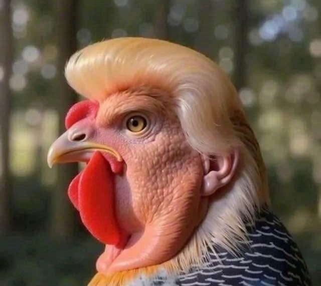 GeoffBrewer's tweet photo. @front_ukrainian Credit to whoever created this expressive image. https://t.co/gMhyszHmU1