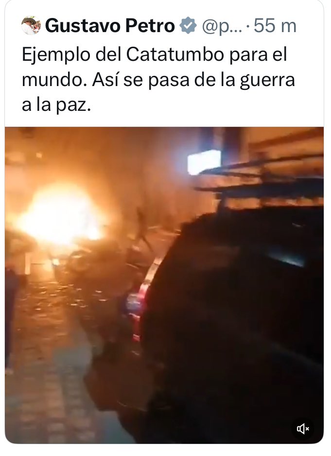 Miller Soto tweet media