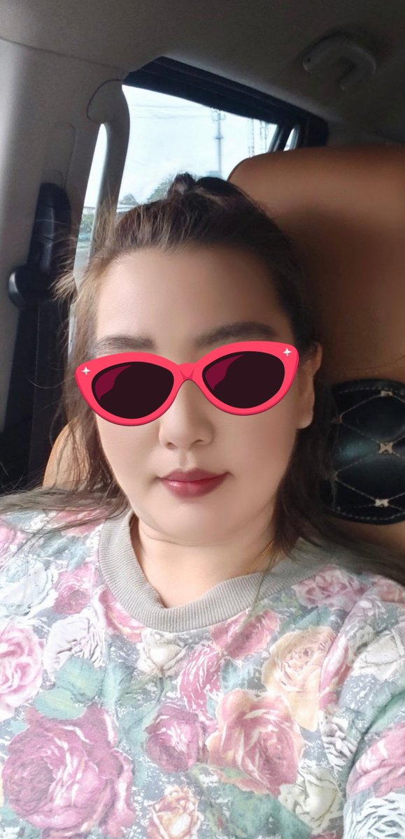 BangSamuli1982's tweet photo. ช่วงนี้ว่าง......มาก....ค่ะ
#ชายเดี่ยวสมุทรปราการ
#มีค่าใช้จ่าย https://t.co/hrVkd5tYIq