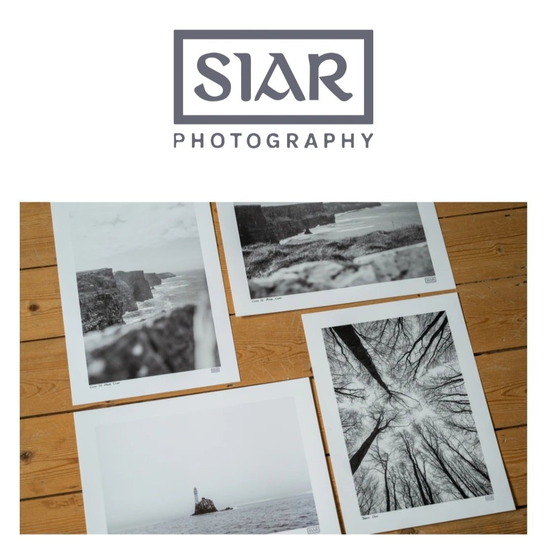 Easter Sale | 15% Off All Photography Prints on our website until midnight Monday ✨️ #Easter2025 #EasterWeekend