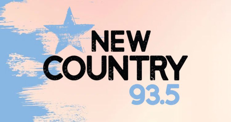 Aaron (@aaron_bowman_) on Twitter photo Nothing beats 90s country Friday’s on 93.5 FM. The country music that got me hooked Nothing beats 90s country Friday’s on 93.5 FM. The country music that got me hooked