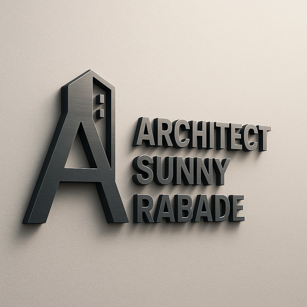 ShubhamRabade19's tweet image. Architectural Designs / Interior Designs / 3D Visualization With Advance A.I. Techniques 🛸 🦾 🔥😍 

Ar. Shubham Rabade 🔥

Contact : +91 8793890190 

#Architects #Architecture #interiordesigninspiration #imteriordesign #architecturaldesign