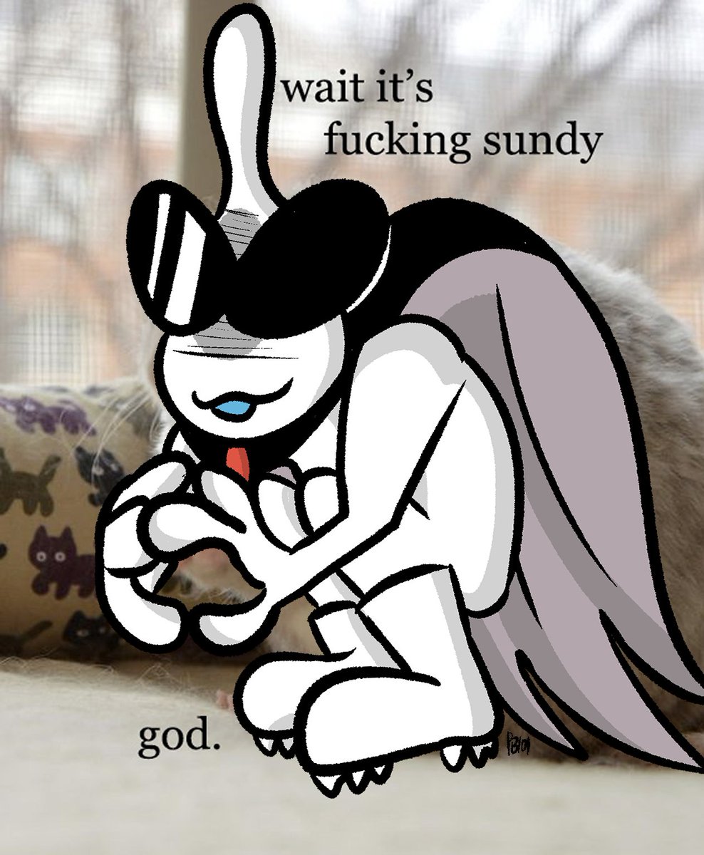 Lifeispain101's tweet photo. A bunch of Warioware drawings I made to make myself laugh. Because my humour is beyond broken.
#warioware #orbulon #pennycrygor #jimmyt #spitz #fanart https://t.co/uMGlRiJAED