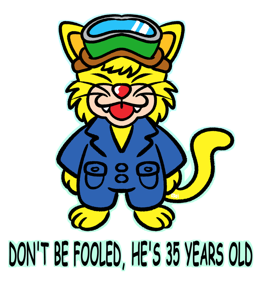 Lifeispain101's tweet photo. A bunch of Warioware drawings I made to make myself laugh. Because my humour is beyond broken.
#warioware #orbulon #pennycrygor #jimmyt #spitz #fanart https://t.co/uMGlRiJAED