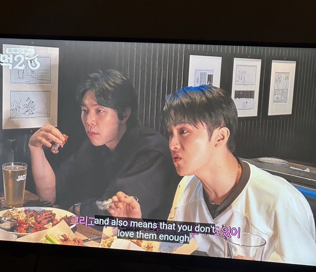 chai ୧( ˙Ⱉ˙⠕)୨ tweet media