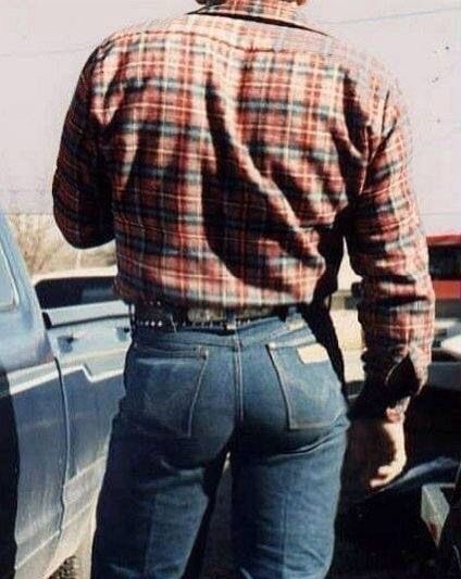 🎾 𝐆𝐑𝐀𝐍𝐃 𝐒𝐋𝐀𝐌.ᐟ tweet media