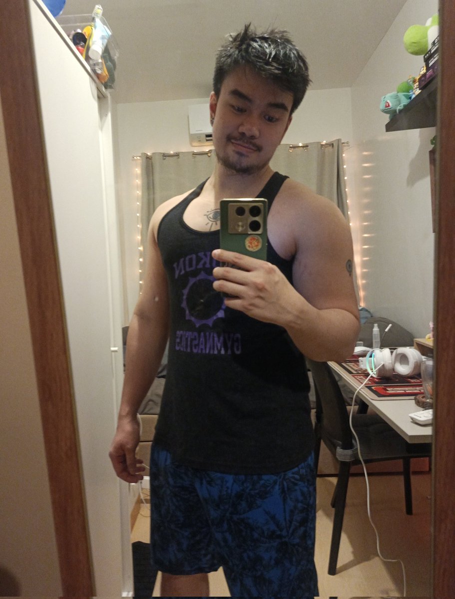 Jasper | COMMISSIONS OPEN 🐒 tweet media