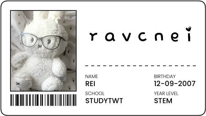 rei tweet media