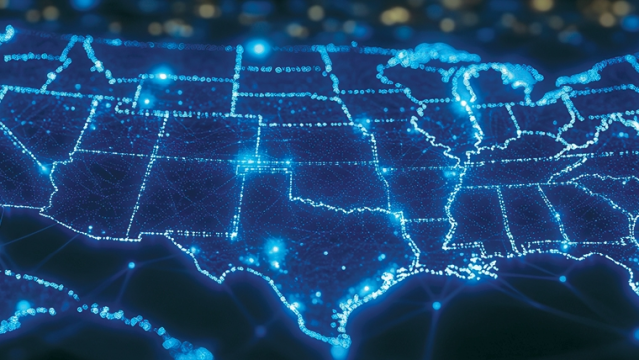 MariaKGupta's tweet photo. Join #BoozAllen at GEOINT Symposium to explore how we are accelerating mission impact with cutting-edge geospatial intelligence solutions. 🌍✨ Network with industry leaders and discover innovative strategies. #GEOINT2025 #MissionImpact https://t.co/6O2RudOXwH https://t.co/qXuKhf63Xx