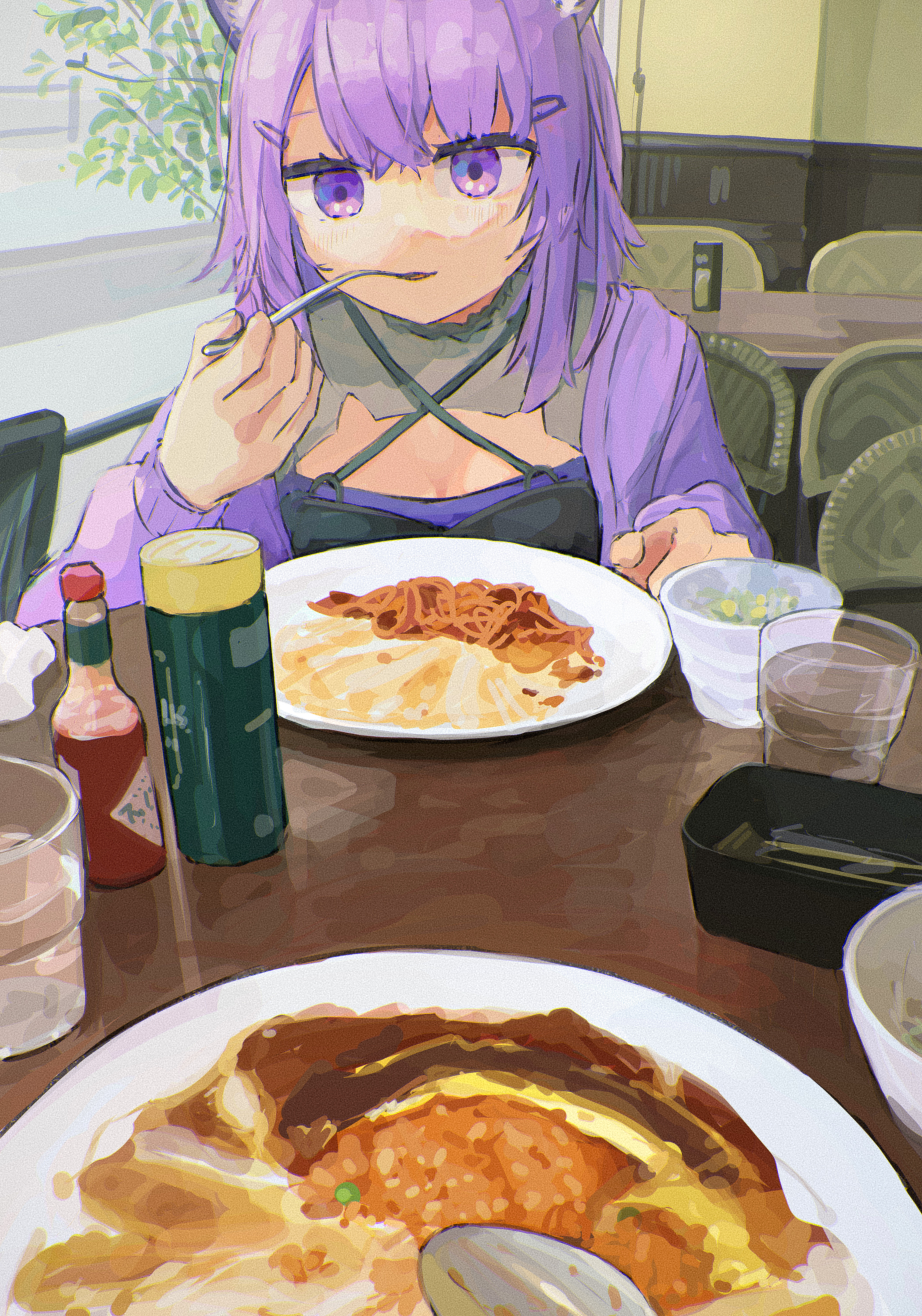 ぽん汰 (@pontazth3291) / X ぽん汰 (@pontazth3291) / X