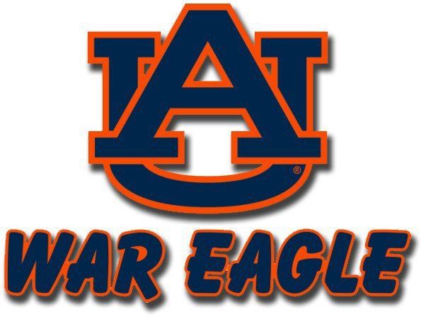 Cooper Javorsky (@cooperjavorsky) on Twitter photo After an awesome conversation with <a href="/CoachThornton61/">Jake Thornton</a> and <a href="/AaronPittardAU/">Aaron Pittard</a> I am humbled to be offered a scholarship from <a href="/AuburnFootball/">Auburn Football</a> #WarEagle 🦅 #RFTB <a href="/FrithRobert/">Robert Frith</a> <a href="/apjacobs/">Coach Jacobs</a> <a href="/CoachBradCurtis/">Brad Curtis</a> After an awesome conversation with <a href="/CoachThornton61/">Jake Thornton</a> and <a href="/AaronPittardAU/">Aaron Pittard</a> I am humbled to be offered a scholarship from <a href="/AuburnFootball/">Auburn Football</a> #WarEagle 🦅 #RFTB <a href="/FrithRobert/">Robert Frith</a> <a href="/apjacobs/">Coach Jacobs</a> <a href="/CoachBradCurtis/">Brad Curtis</a>