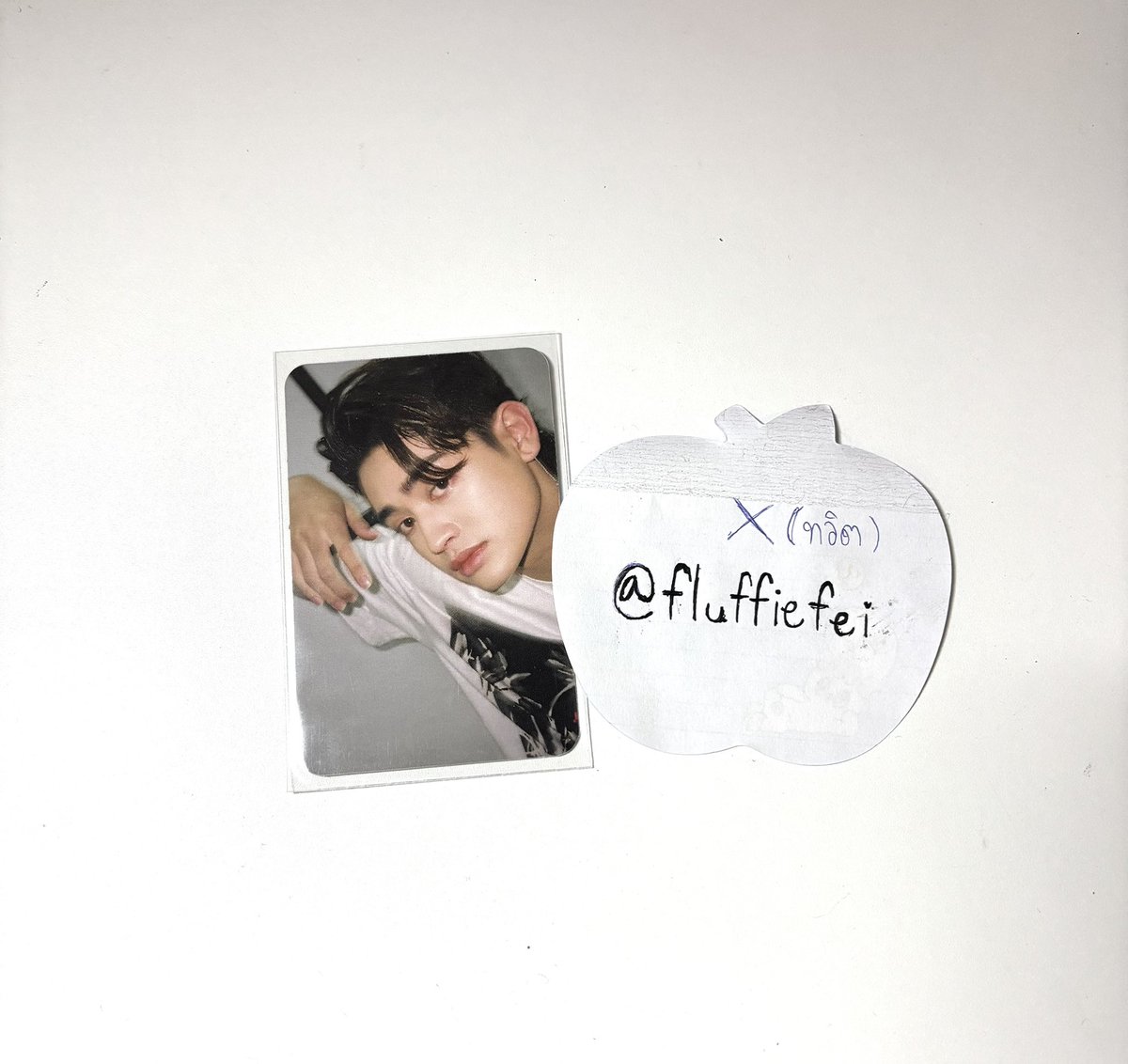 ʚˎˊ ԲʟυբբıεԲεı ˎˊ˗ tweet media
