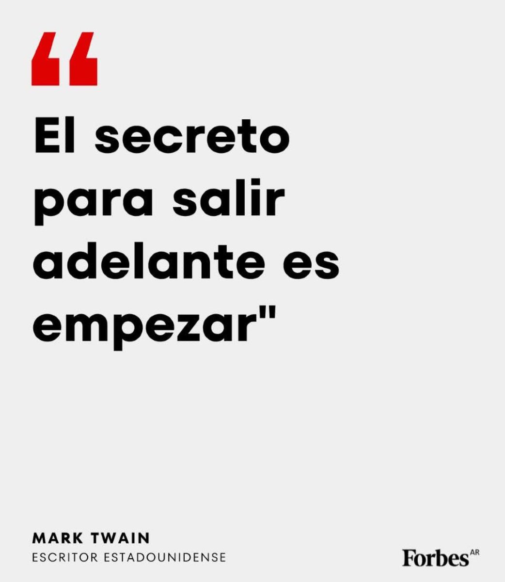 Filosofía de Vida (@coleccionfrases) on Twitter photo 