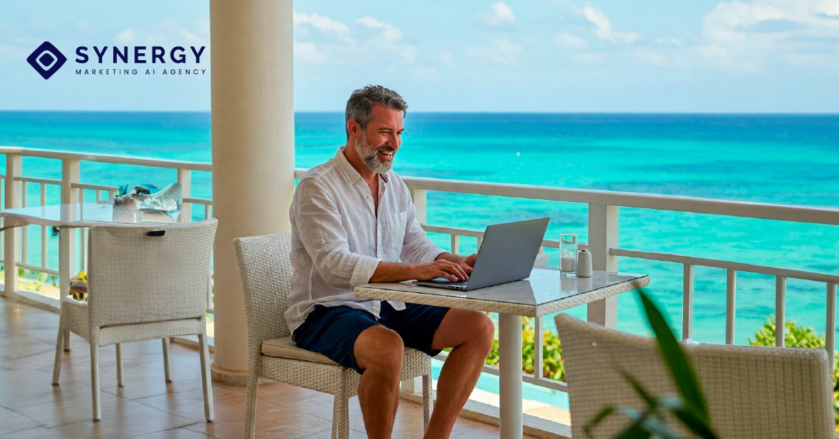 SynergyMarketingAI tweet media