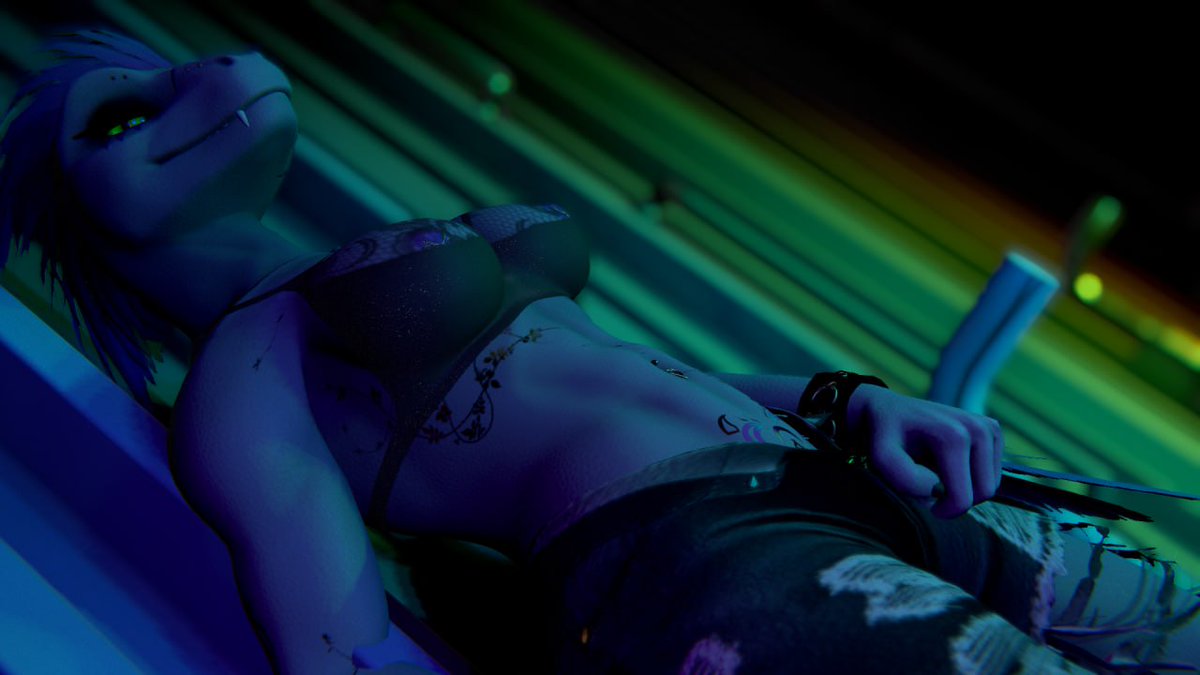 Soren White (18+) tweet media