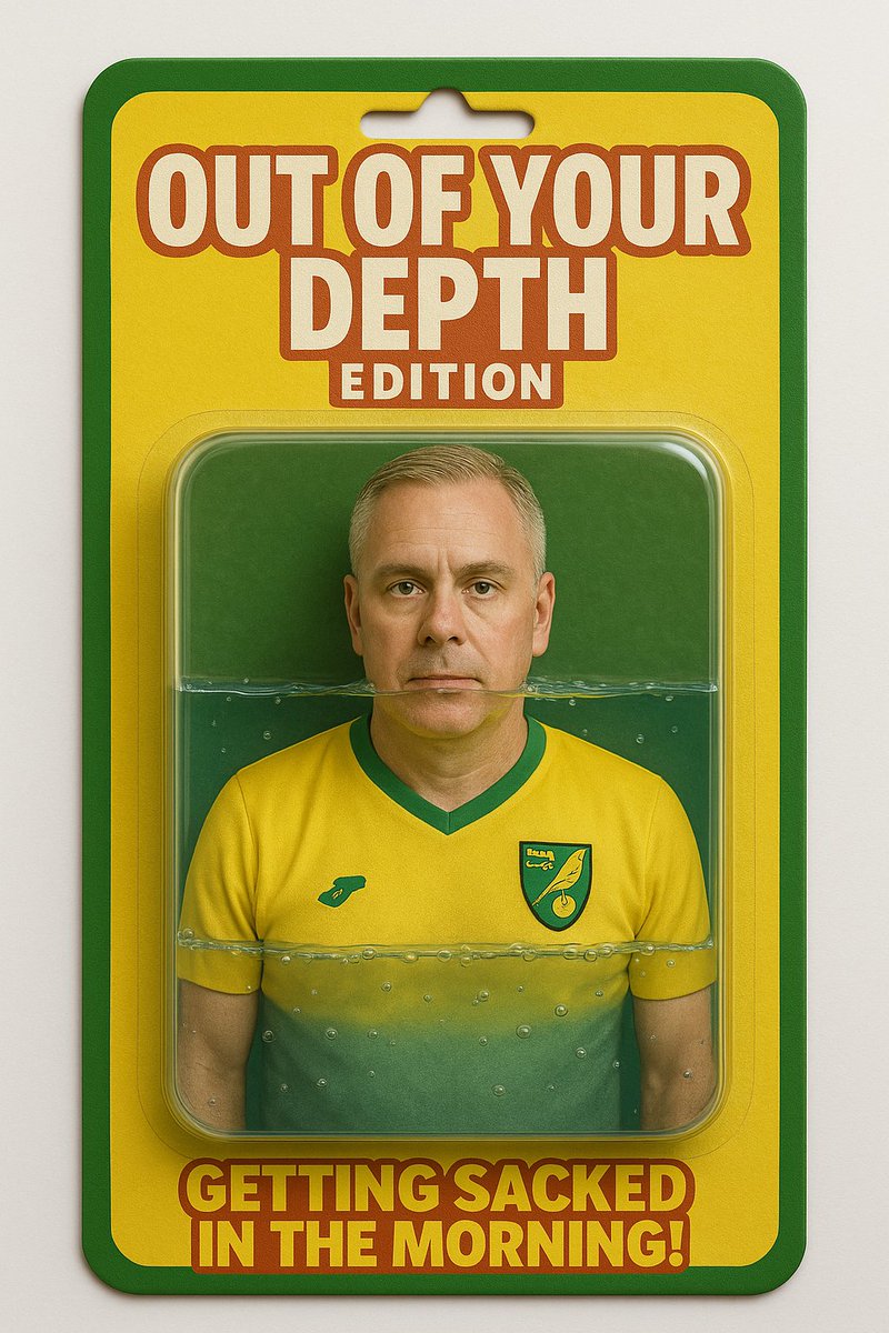 🙋🏻‍♂️ tweet media