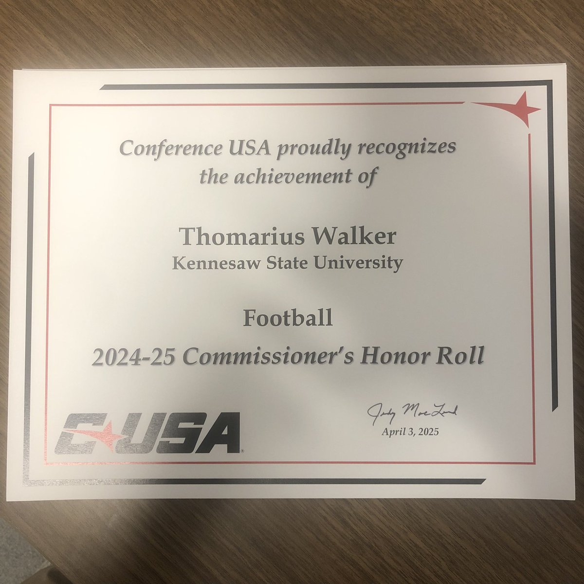 Blessed 🙏🏾
