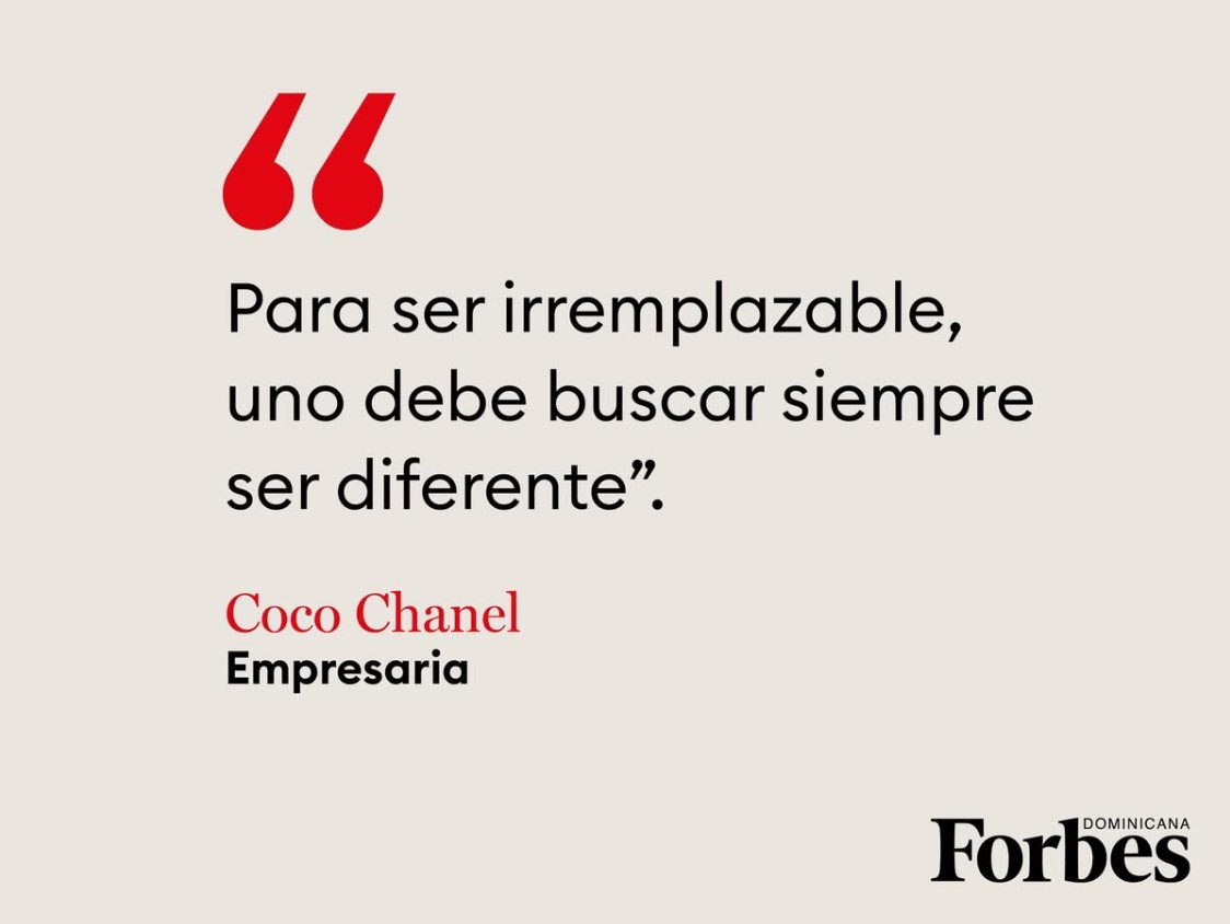 Filosofía de Vida (@coleccionfrases) on Twitter photo 