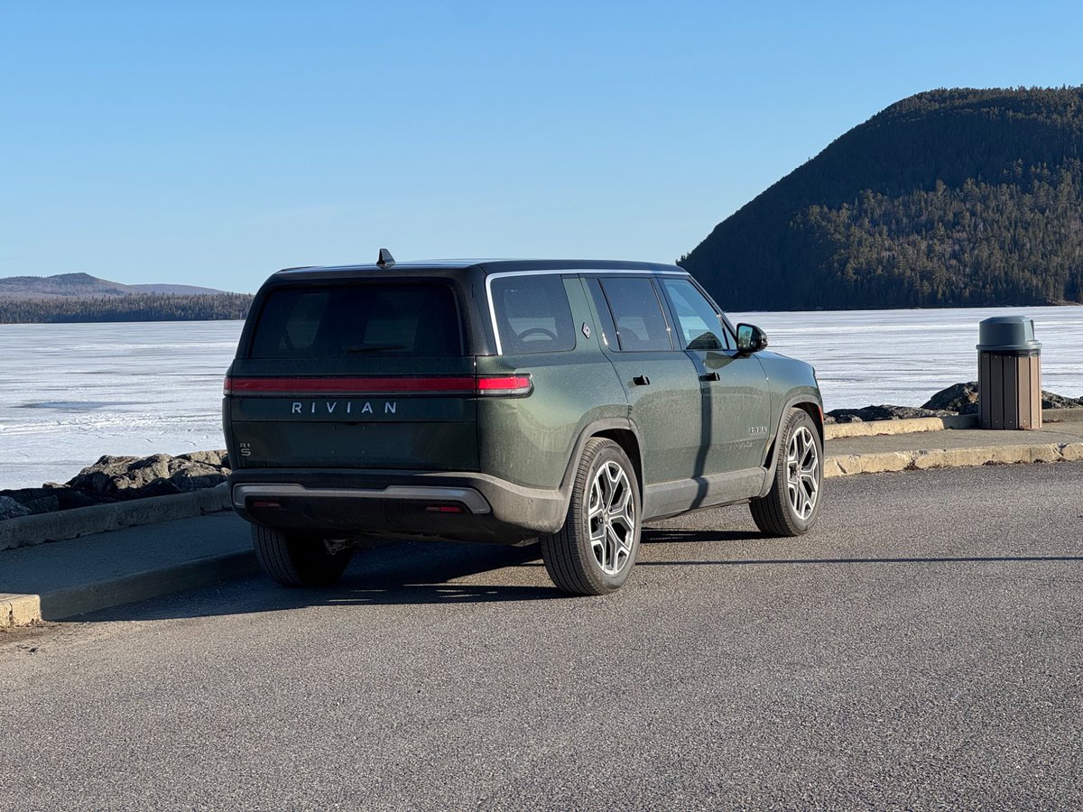 Christian Selig tweet media