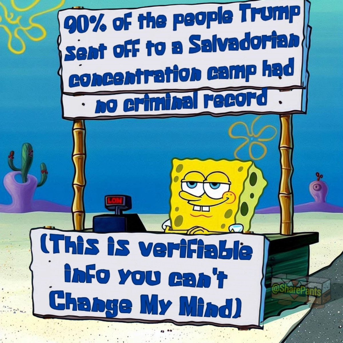 This Meme Is Your Meme tweet media