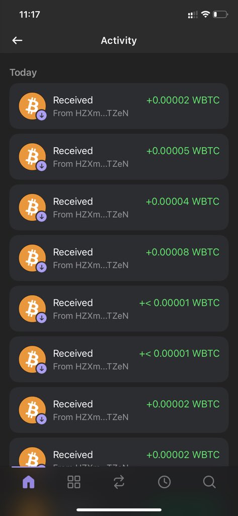 Coin Circle 老王🎭 tweet media