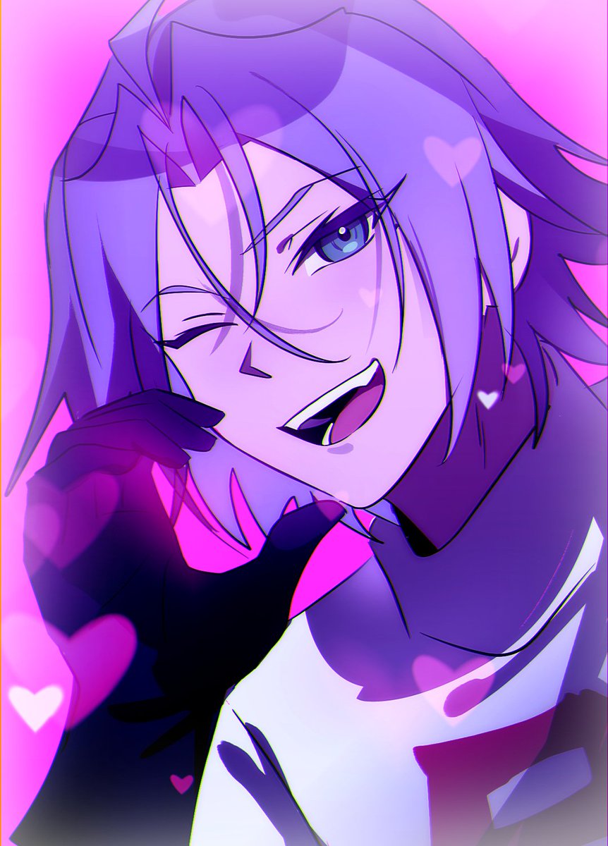 💗💗
#teamrocket