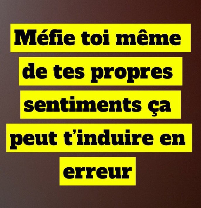 pensesdrole's tweet photo. https://t.co/d9Uv9glqCr