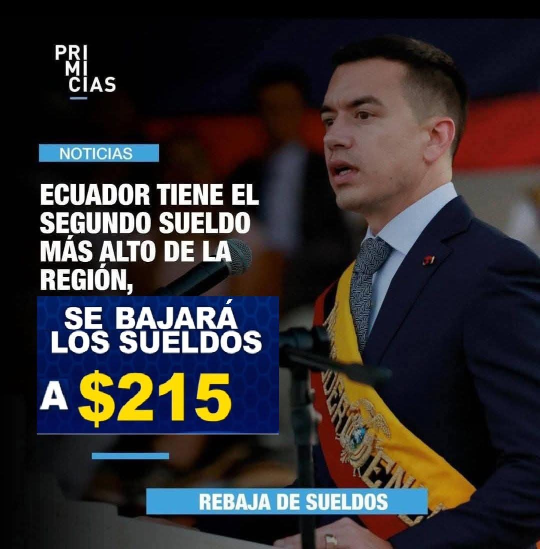 oro_negro26's tweet photo. Que tal ! https://t.co/2glKAOOtFn