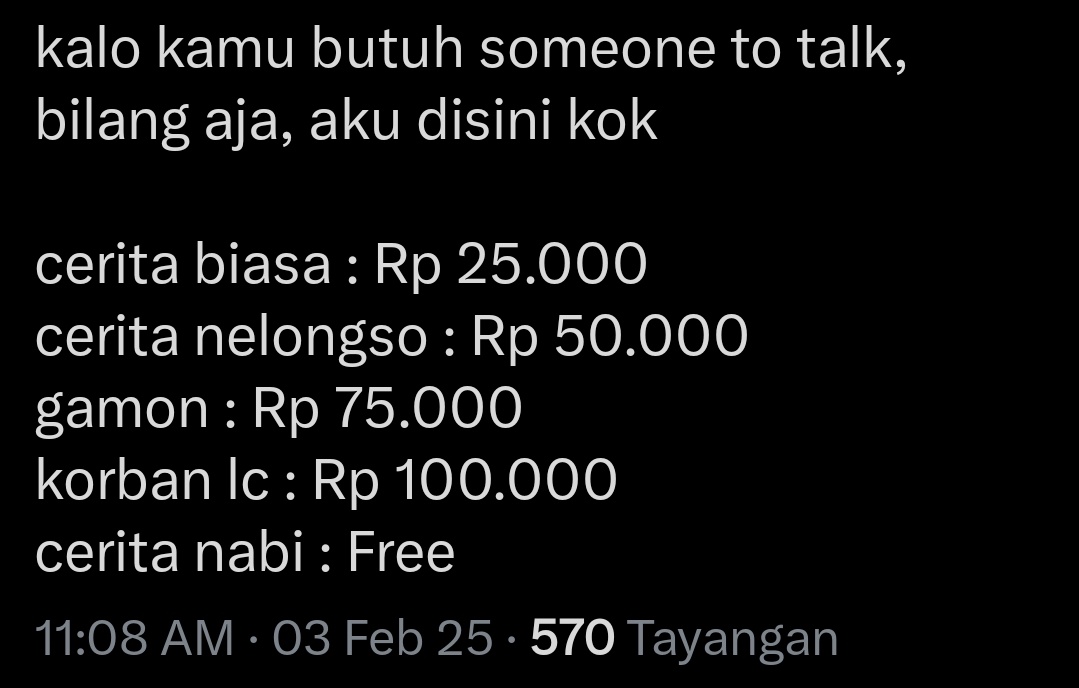 ali bieber brk tweet media