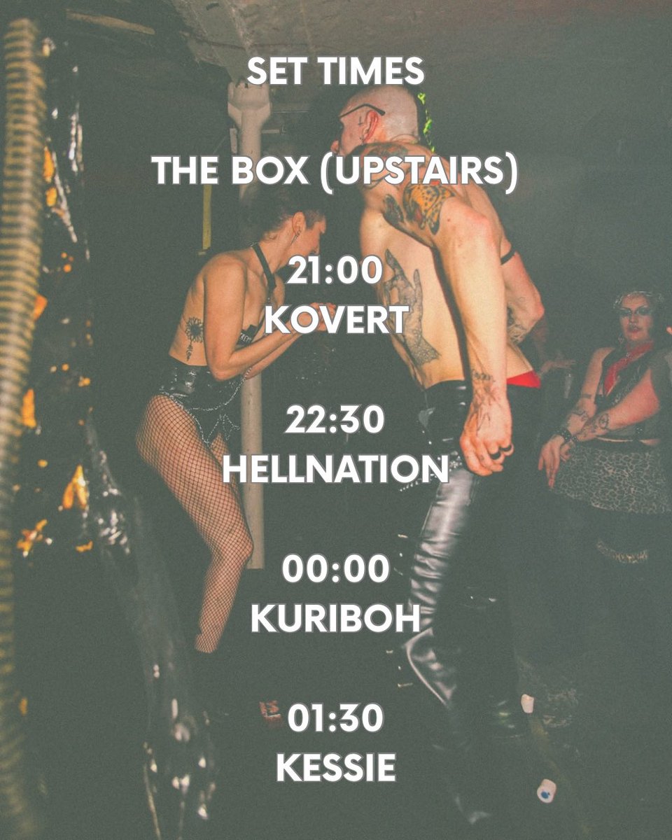 Sodomite tweet media