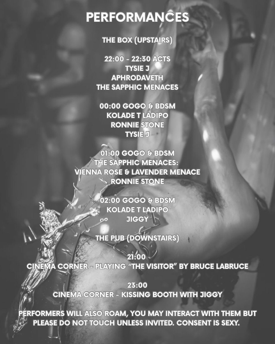 Sodomite tweet media