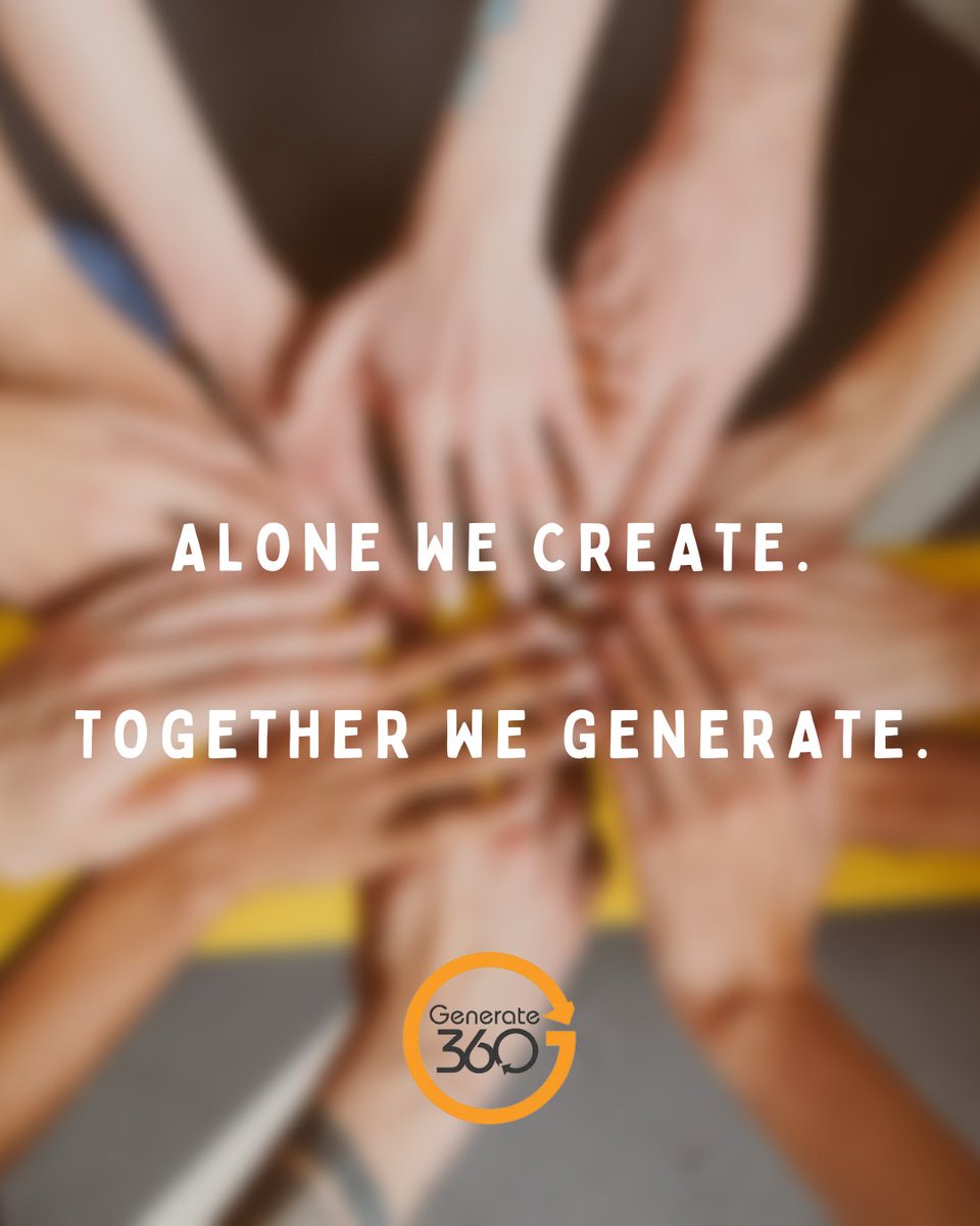 Generate 360 tweet media