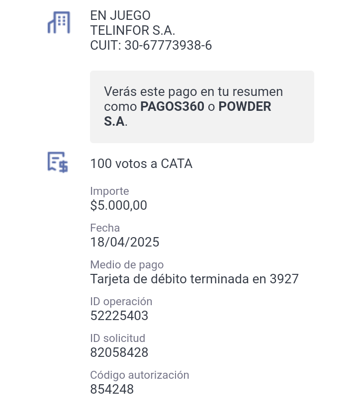 FlorenciaAntil3's tweet photo. 100 votos
#torme https://t.co/RtOjMmsr7h