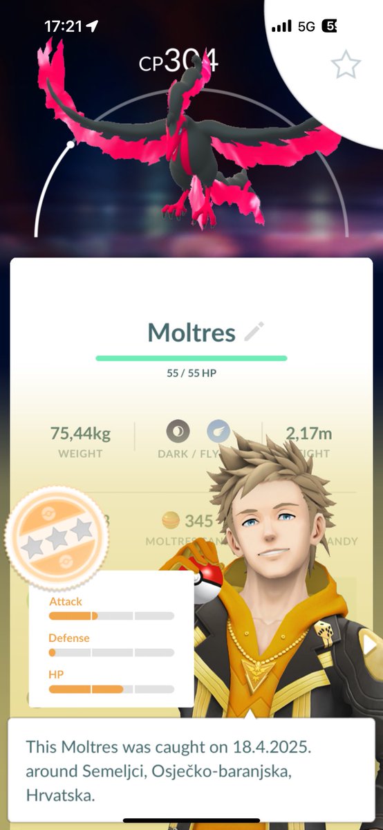 semeljci2812🇭🇷🇭🇷🇭🇷 (@gunner2811) on Twitter photo 