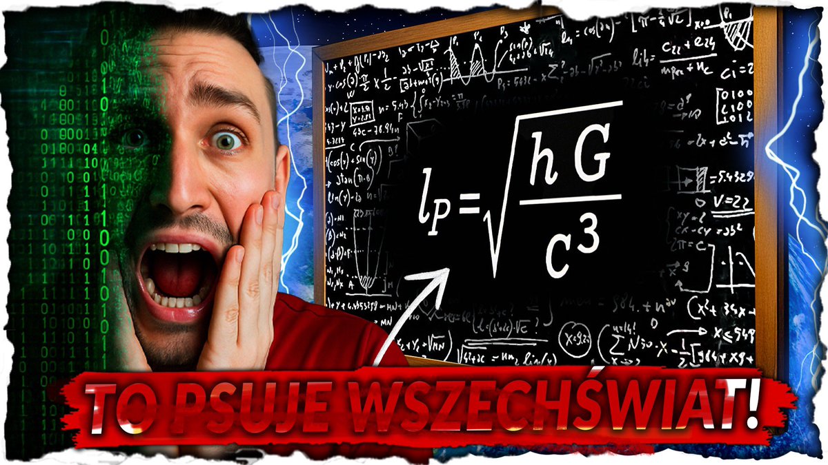 DziioHT's tweet photo. Maybe for some context. O made this thumbnail by myself for my next video, but I know - “if you want to be the best you have to be more photorealistic” - but I am not skill enough. Ignore words - I will change them https://t.co/0HtvkJF4jP