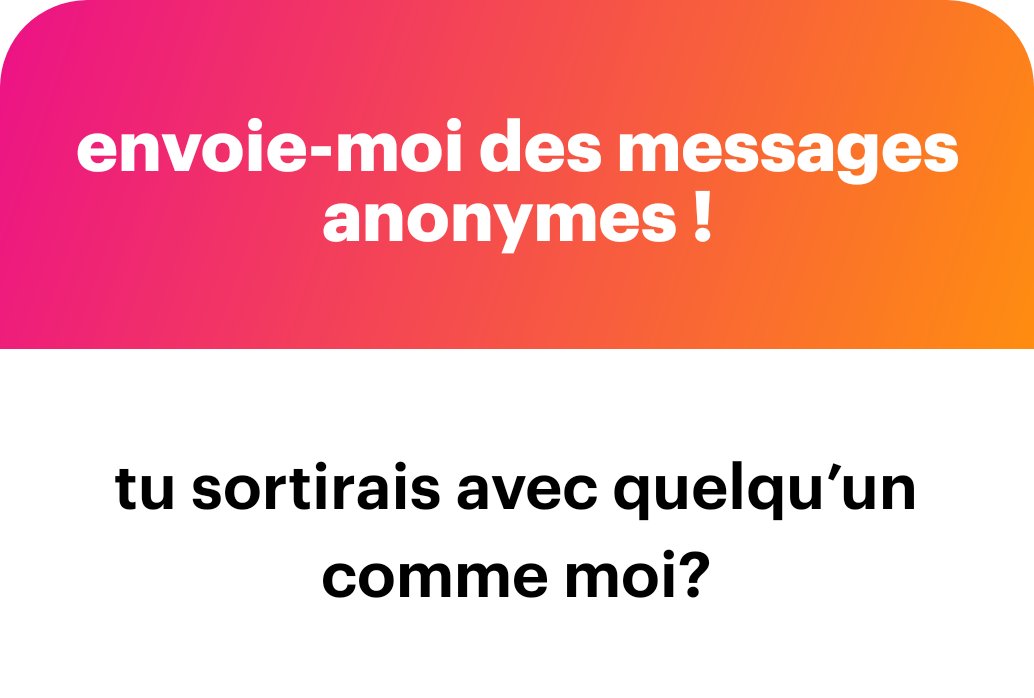 dskirke31's tweet photo. T’as l’audace de poser une question sentimentale alors que t’arrives même pas à exister sans anonymat 😂🤣😅 J'écrase les rampants dans ton genre tous les jours, ça te va comme interaction ?
#goddesse #looser #soumis #moneyslave https://t.co/lTGF8V53dD