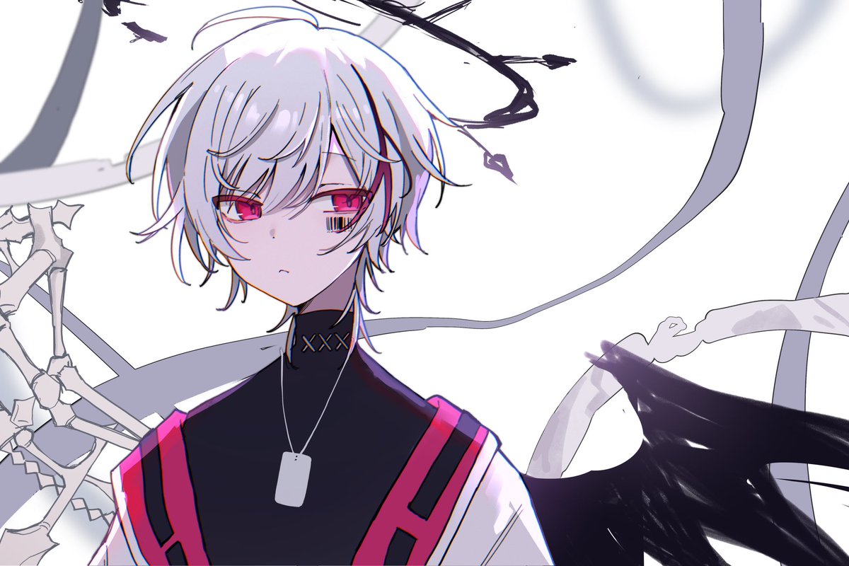 #まふあーと