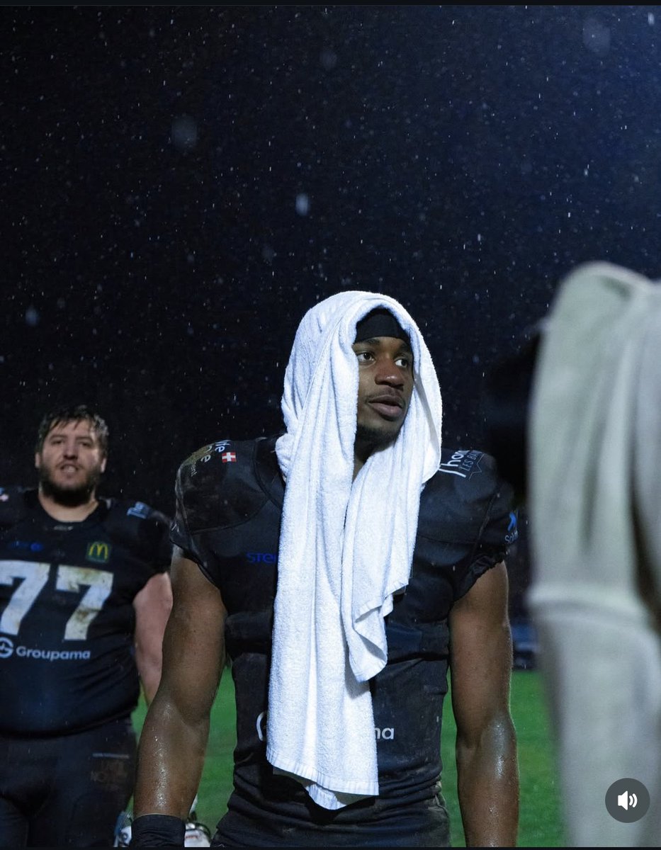 Jumilson Ferreira tweet media