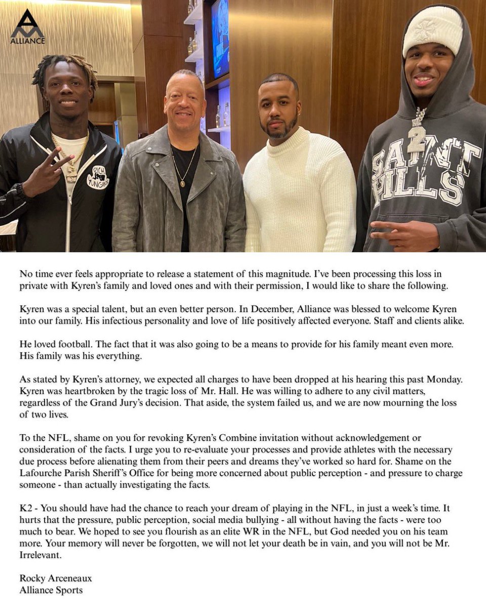 MLFootball tweet media