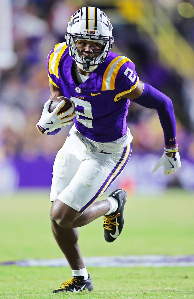 MLFootball tweet media