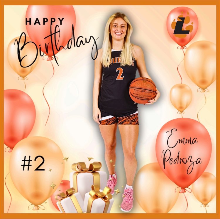 Beautiful Spring day to celebrate #2 and her 21st birthday!💐🎉 🎂 #wolfpackfamily🐺