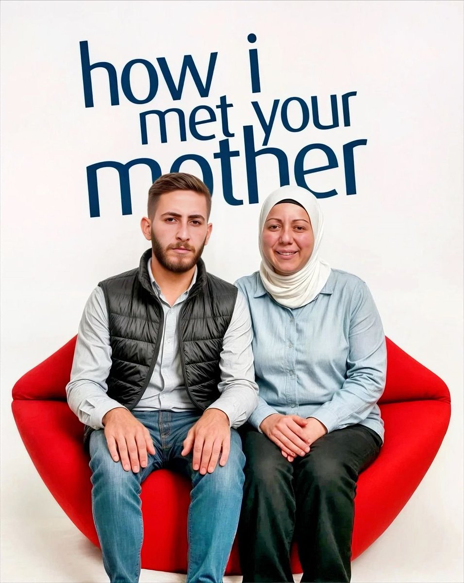 Bunu kim yaptı😂😂