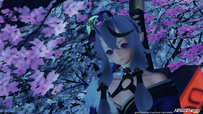 #メンテの日じゃないけどssを貼る個人的好きな武器組み合わせ 